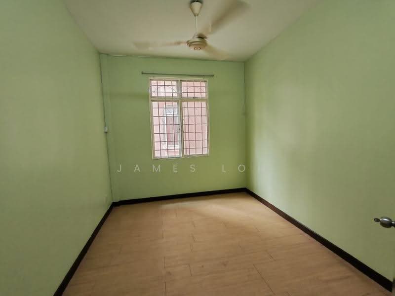 Apartment for Rent at Subang Perdana Goodyear Court 8 - James Loh - Interior - PropertyGuru.com.my