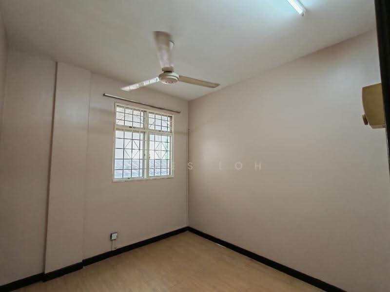 Apartment for Rent at Subang Perdana Goodyear Court 8 - James Loh - Interior - PropertyGuru.com.my