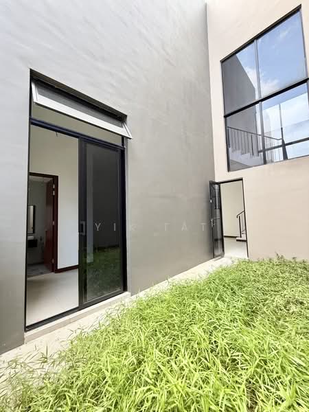 Aurora Resort Villas untuk Untuk Dijual - RM 2,000,000, Mac 2026 - PropertyGuru.com.my