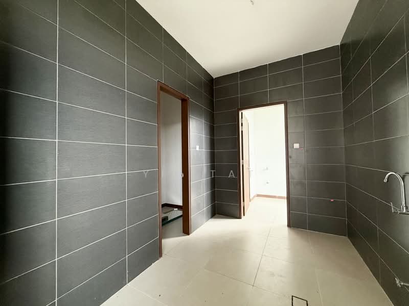 Aurora Resort Villas untuk Untuk Dijual - RM 2,000,000, Mac 2026 - PropertyGuru.com.my