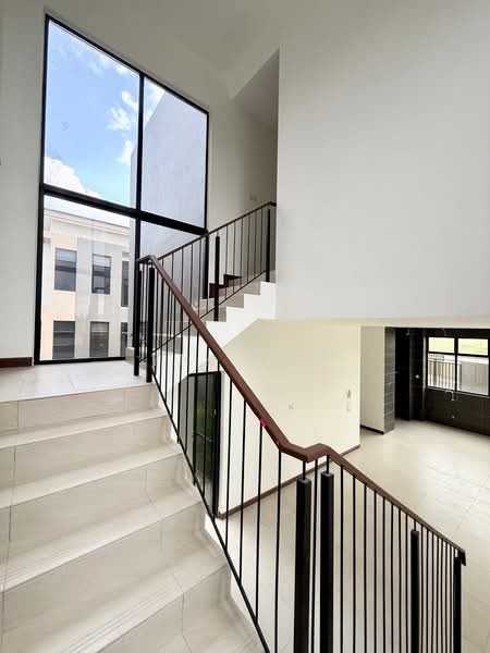 Aurora Resort Villas untuk Untuk Dijual - RM 2,000,000, Mac 2026 - PropertyGuru.com.my