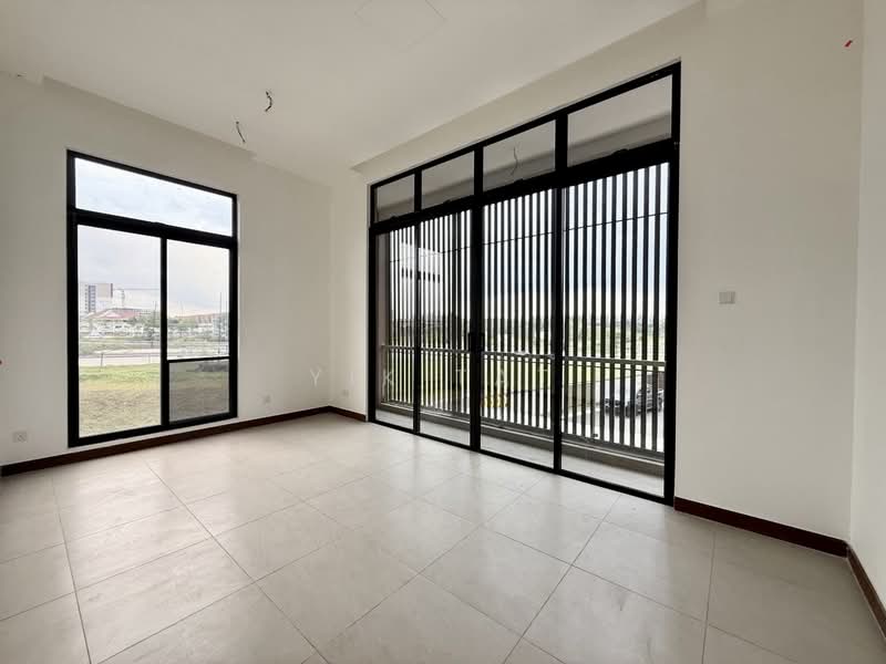 Aurora Resort Villas untuk Untuk Dijual - RM 2,000,000, Mac 2026 - PropertyGuru.com.my