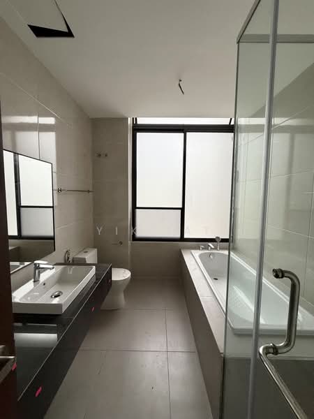 Aurora Resort Villas untuk Untuk Dijual - RM 2,000,000, Mac 2026 - PropertyGuru.com.my