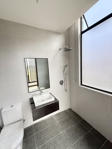 Aurora Resort Villas untuk Untuk Dijual - RM 2,000,000, Mac 2026 - PropertyGuru.com.my