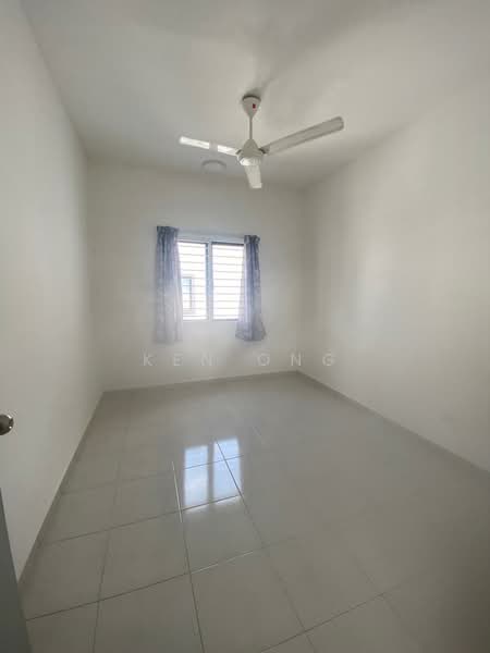 2-storey Terraced House for Rent in Setia Alam (Selangor) - Ken Ong - Interior - PropertyGuru.com.my