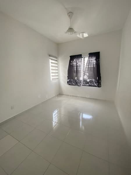 2-storey Terraced House for Rent in Setia Alam (Selangor) - Ken Ong - Interior - PropertyGuru.com.my