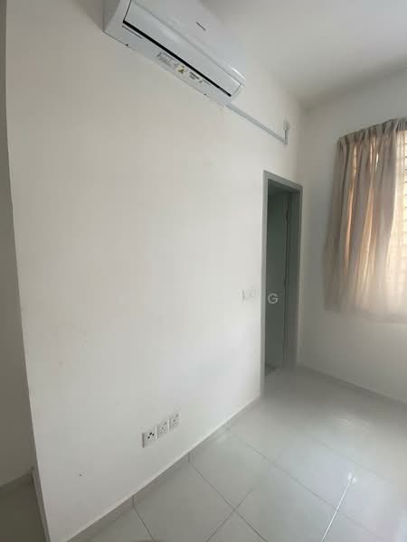 2-storey Terraced House for Rent in Setia Alam (Selangor) - Ken Ong - Interior - PropertyGuru.com.my
