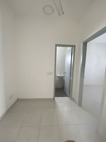 2-storey Terraced House for Rent in Setia Alam (Selangor) - Ken Ong - Interior - PropertyGuru.com.my