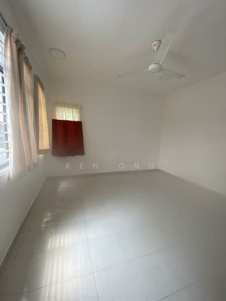 2-storey Terraced House for Rent in Setia Alam (Selangor) - Ken Ong - Interior - PropertyGuru.com.my