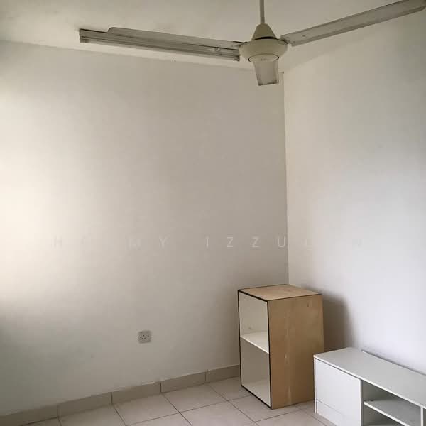 Condominium for Sale at Cyberia Smart Homes - HELMY IZZUDIN - Interior - PropertyGuru.com.my