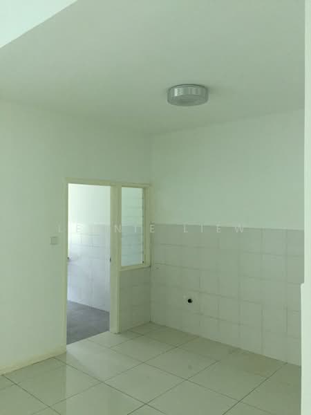 Townhouse for Sale in Sunway Spk (Kuala Lumpur) - Lennie Liew - Interior - PropertyGuru.com.my