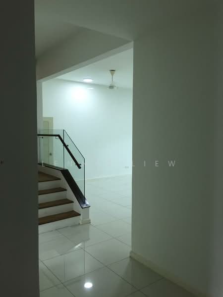 Townhouse for Sale in Sunway Spk (Kuala Lumpur) - Lennie Liew - Interior - PropertyGuru.com.my