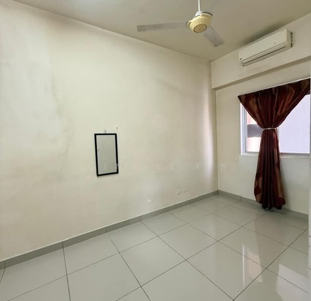 Condominium for Rent at The Wharf Residence - Chin Yee Xin - Interior - PropertyGuru.com.my