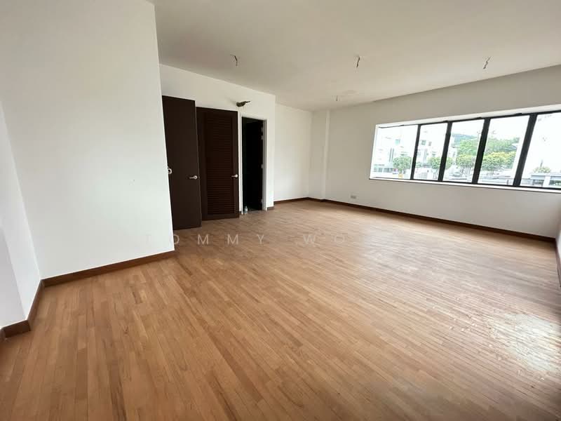 Semi-Detached House for Sale in Kajang (Selangor) - Tommy Wong - Interior - PropertyGuru.com.my