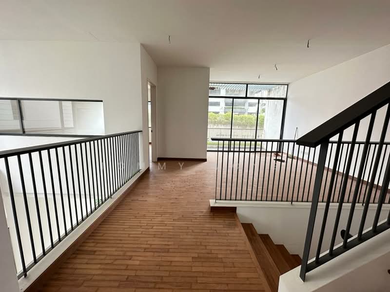 Semi-Detached House for Sale in Kajang (Selangor) - Tommy Wong - Interior - PropertyGuru.com.my