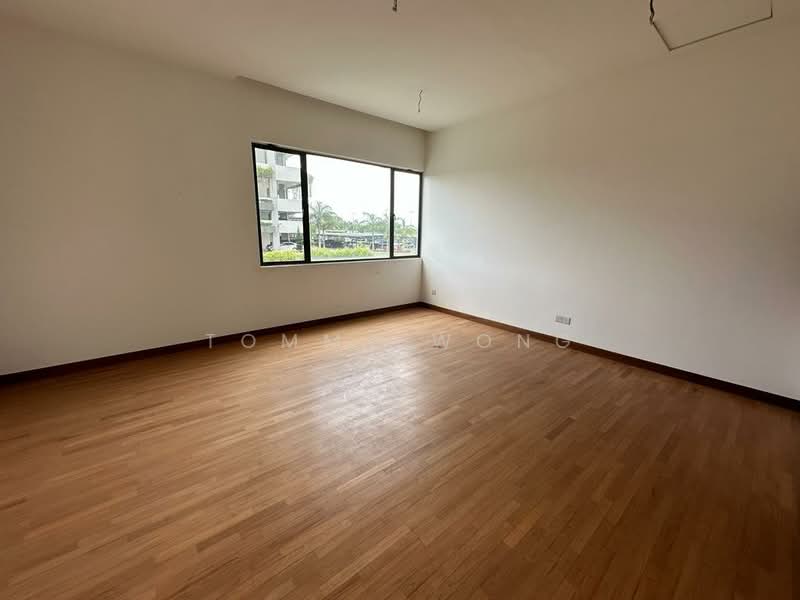 Semi-Detached House for Sale in Kajang (Selangor) - Tommy Wong - Interior - PropertyGuru.com.my