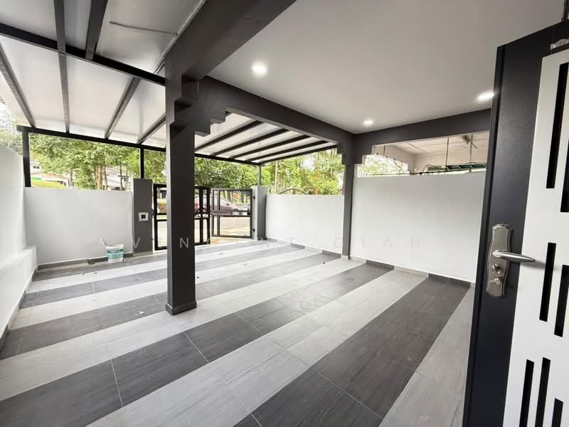 Saleng untuk Untuk Dijual - RM 440,000, Mac 2026 - Exterior - PropertyGuru.com.my