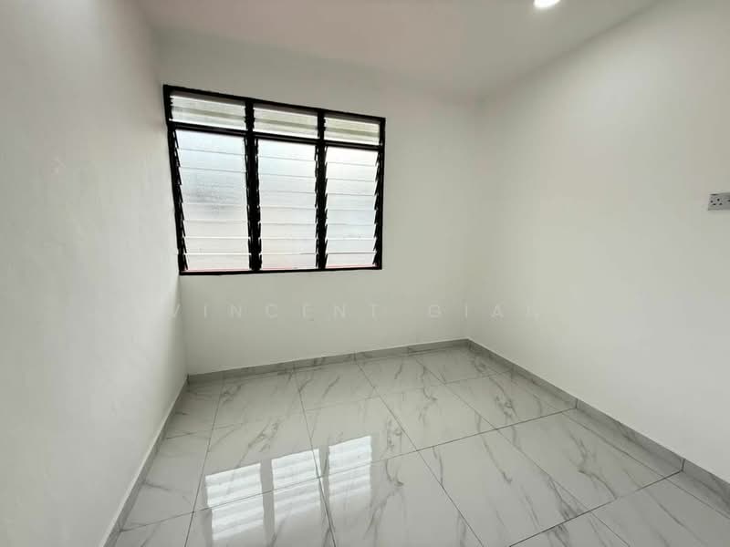 Saleng untuk Untuk Dijual - RM 440,000, Mac 2026 - Interior - PropertyGuru.com.my