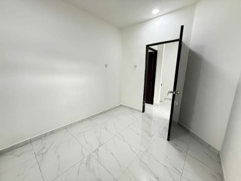 Saleng untuk Untuk Dijual - RM 440,000, Mac 2026 - Interior - PropertyGuru.com.my