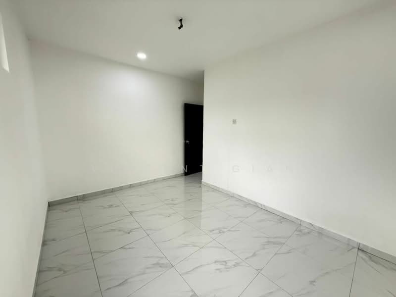 Saleng untuk Untuk Dijual - RM 440,000, Mac 2026 - Interior - PropertyGuru.com.my