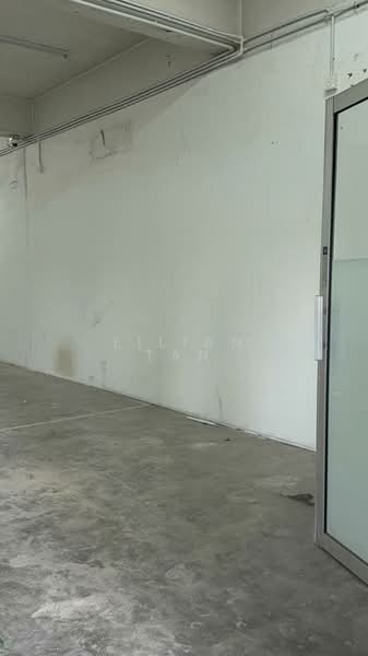 Bandar Tasik Selatan untuk Untuk Disewa - RM 3,000 /bulan, Mac 2026 - Interior - PropertyGuru.com.my