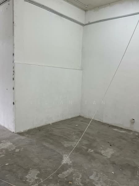 Bandar Tasik Selatan untuk Untuk Disewa - RM 3,000 /bulan, Mac 2026 - Interior - PropertyGuru.com.my