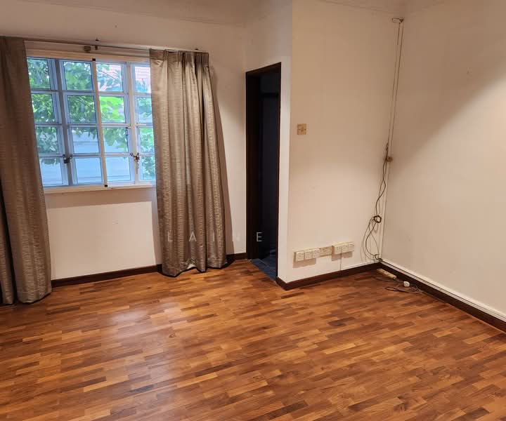 Bungalow for Sale in Jalan Tun Razak (KL City Centre) - Elaine Lee - Interior - PropertyGuru.com.my