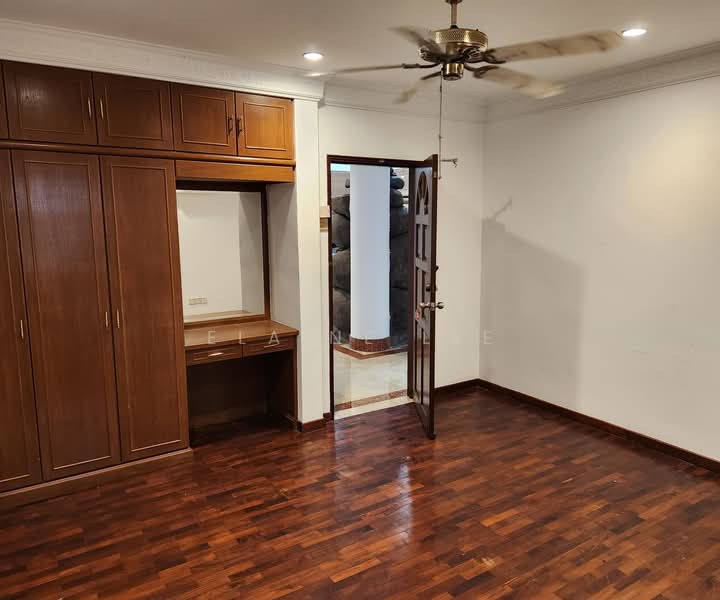 Bungalow for Sale in Jalan Tun Razak (KL City Centre) - Elaine Lee - Interior - PropertyGuru.com.my