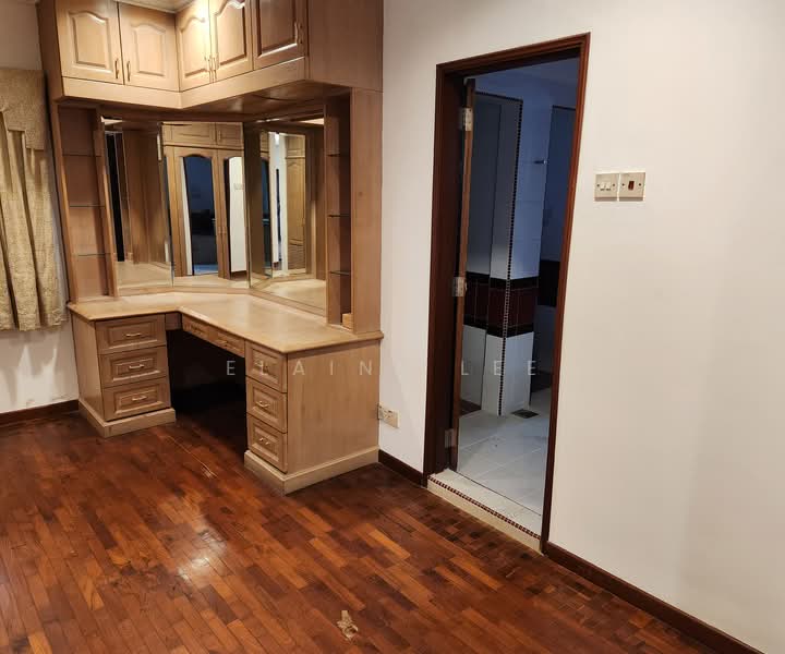 Bungalow for Sale in Jalan Tun Razak (KL City Centre) - Elaine Lee - Interior - PropertyGuru.com.my