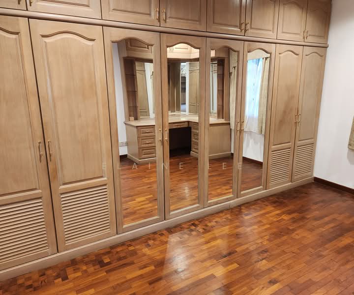 Bungalow for Sale in Jalan Tun Razak (KL City Centre) - Elaine Lee - Bedroom - PropertyGuru.com.my