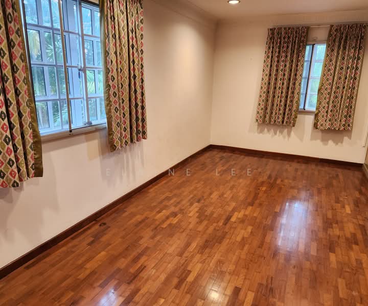 Bungalow for Sale in Jalan Tun Razak (KL City Centre) - Elaine Lee - Interior - PropertyGuru.com.my