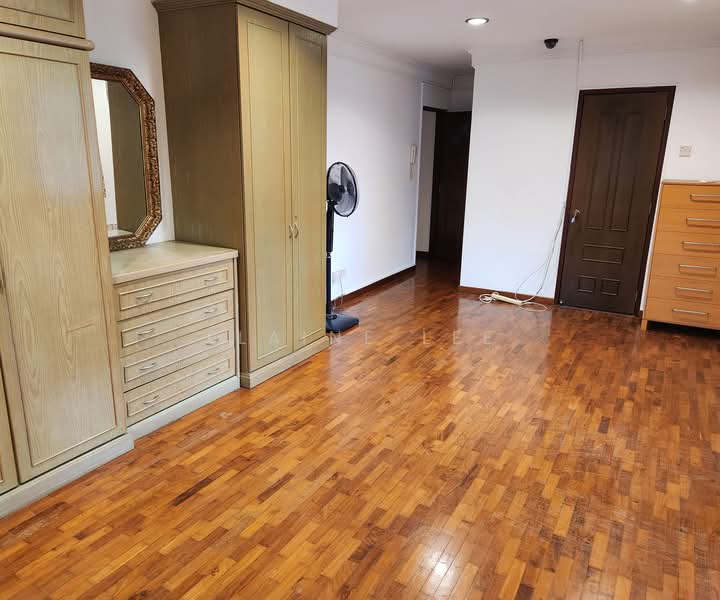 Bungalow for Sale in Jalan Tun Razak (KL City Centre) - Elaine Lee - PropertyGuru.com.my