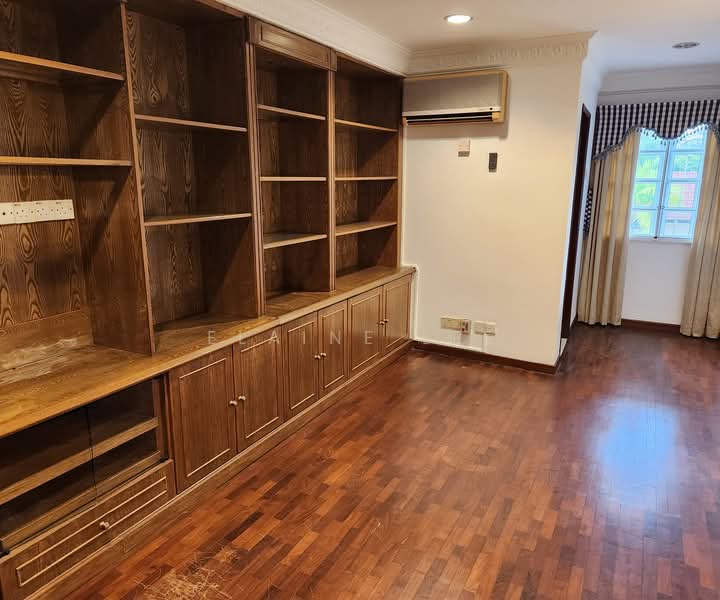 Bungalow for Sale in Jalan Tun Razak (KL City Centre) - Elaine Lee - Interior - PropertyGuru.com.my