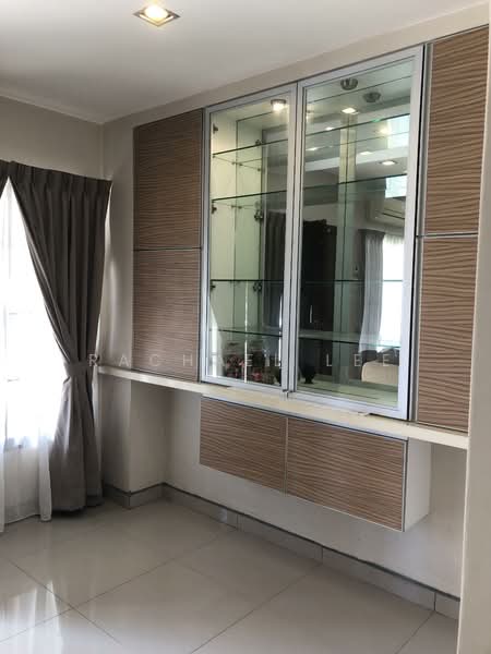 Kim Crest @ Puchong Hartamas untuk Untuk Dijual - RM 868,000, Mac 2026 - Interior - PropertyGuru.com.my