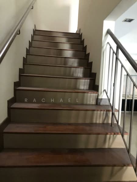 Kim Crest @ Puchong Hartamas untuk Untuk Dijual - RM 868,000, Mac 2026 - Interior - PropertyGuru.com.my