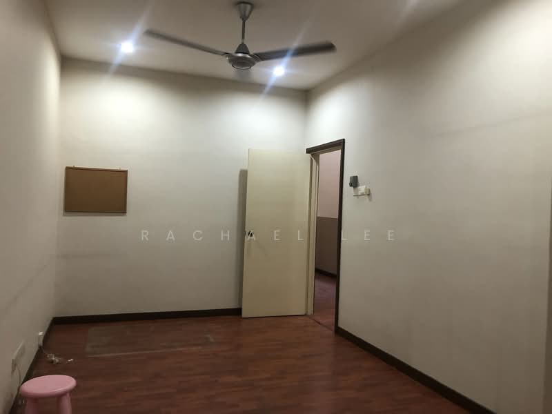 Kim Crest @ Puchong Hartamas untuk Untuk Dijual - RM 868,000, Mac 2026 - Interior - PropertyGuru.com.my