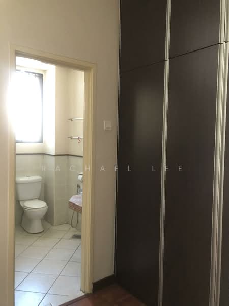 Kim Crest @ Puchong Hartamas untuk Untuk Dijual - RM 868,000, Mac 2026 - Bathroom - PropertyGuru.com.my