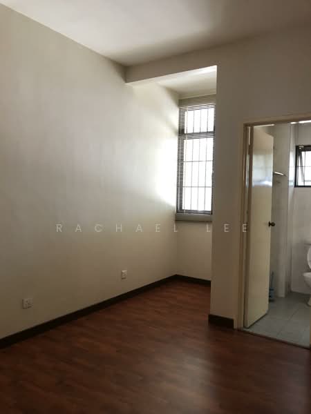Kim Crest @ Puchong Hartamas untuk Untuk Dijual - RM 868,000, Mac 2026 - Interior - PropertyGuru.com.my