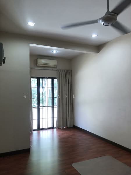 Kim Crest @ Puchong Hartamas untuk Untuk Dijual - RM 868,000, Mac 2026 - Interior - PropertyGuru.com.my