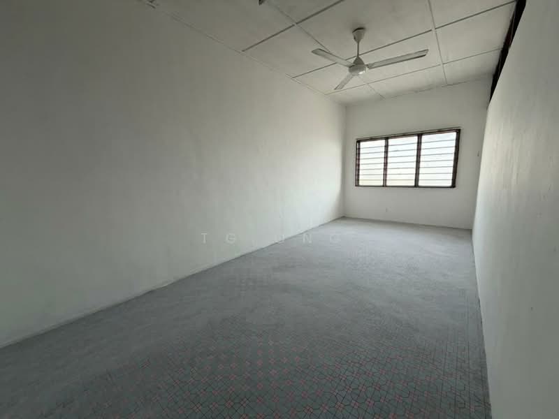 2-storey Terraced House for Rent in Butterworth (Penang) - TG Ong - Interior - PropertyGuru.com.my