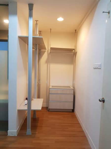 Eve Suite / NZX Square untuk Untuk Dijual - RM 588,000, Mac 2026 - Interior - PropertyGuru.com.my