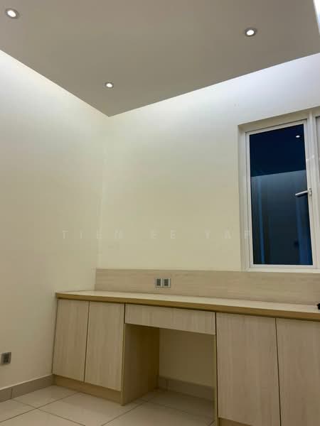 The Regina untuk Untuk Dijual - RM 460,000, Mac 2026 - Study - PropertyGuru.com.my