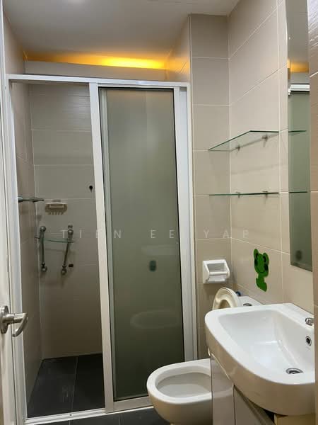 The Regina untuk Untuk Dijual - RM 460,000, Mac 2026 - PropertyGuru.com.my