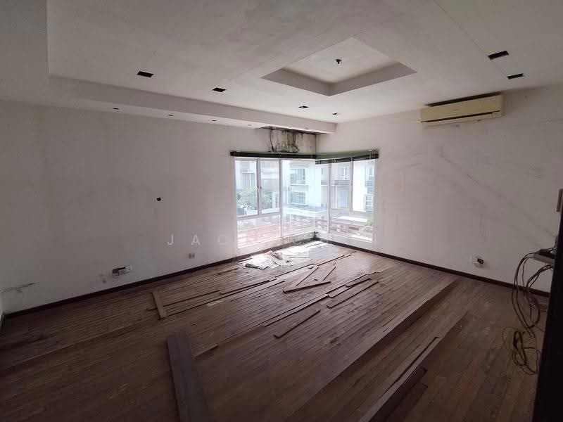 Rumah Berkembar untuk Dijual di Happy Garden (Kuchai Lama) - Jack Chin - Interior - PropertyGuru.com.my