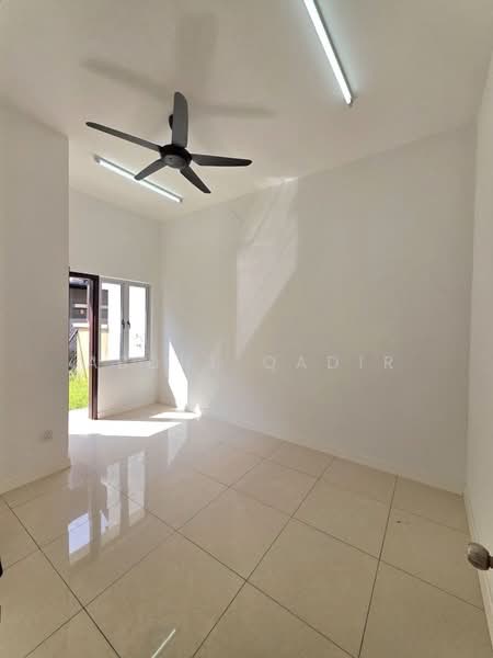 2-storey Terraced House for Sale in Serene Heights (Semenyih) - Abdul Qadir - PropertyGuru.com.my