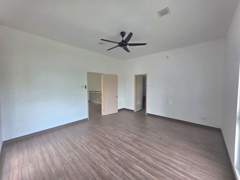 2-storey Terraced House for Sale in Serene Heights (Semenyih) - Abdul Qadir - PropertyGuru.com.my