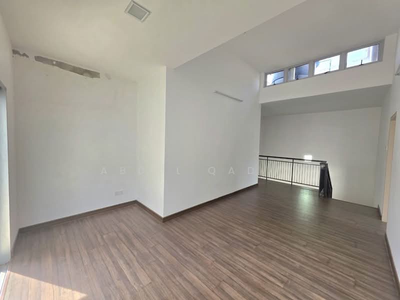 2-storey Terraced House for Sale in Serene Heights (Semenyih) - Abdul Qadir - PropertyGuru.com.my