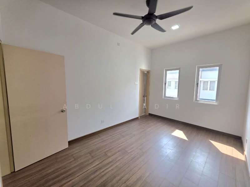2-storey Terraced House for Sale in Serene Heights (Semenyih) - Abdul Qadir - PropertyGuru.com.my