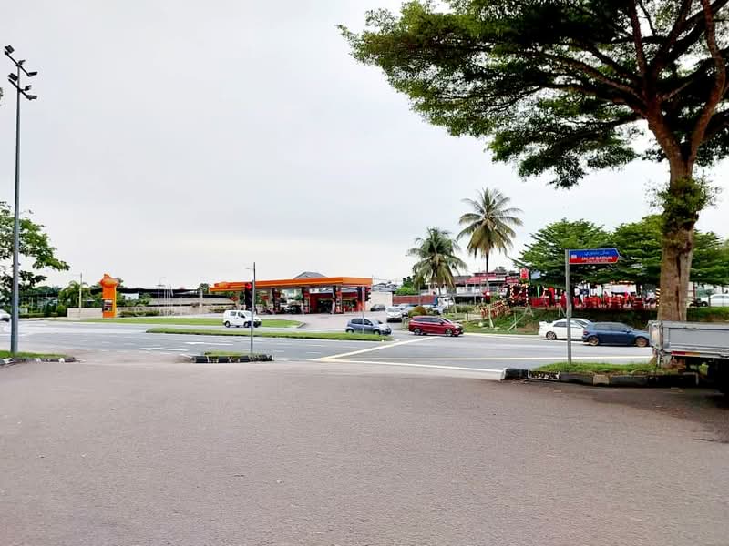 Commercial Land for Sale in Kota Tinggi (Johor) - Christine Cham - Exterior - PropertyGuru.com.my