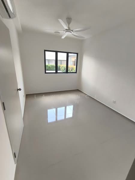 Apartment for Rent at HANA Eco Ardence - LAWRENCE LIEW - Interior - PropertyGuru.com.my